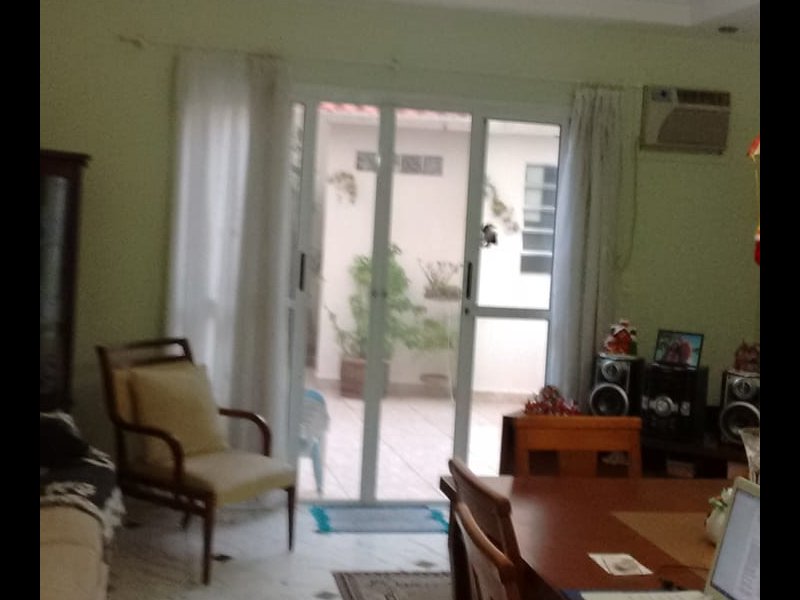 Casa de condomínio à venda Caxingui com 165m² e 3 quartos por R$ 925.000 - 1656201667-inbound1043885560.jpg