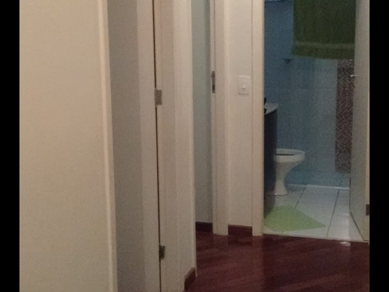 Casa de condomínio à venda Caxingui com 165m² e 3 quartos por R$ 925.000 - 1671797093-inbound230461996.jpg