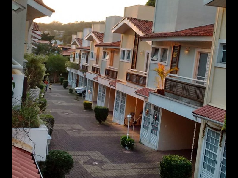 Casa de condomínio à venda Caxingui com 165m² e 3 quartos por R$ 925.000 - 17040530-inbound244976617.jpg
