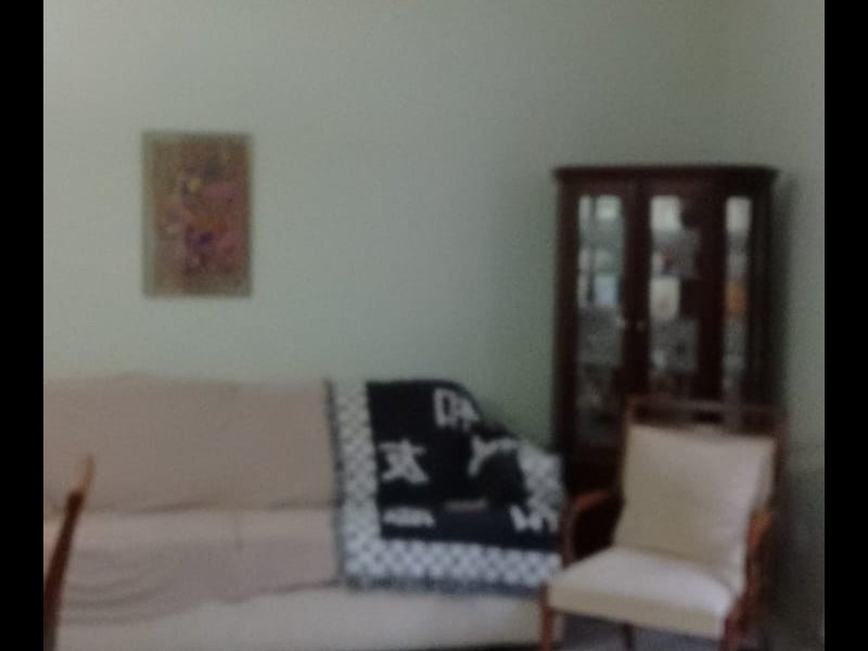 Casa de condomínio à venda Caxingui com 165m² e 3 quartos por R$ 925.000 - 1717969867-inbound923737032.jpg