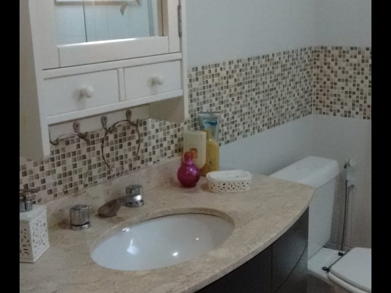 Casa de condomínio à venda Caxingui com 165m² e 3 quartos por R$ 925.000 - 1974266752-inbound633217899.jpg