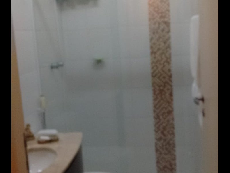 Casa de condomínio à venda Caxingui com 165m² e 3 quartos por R$ 925.000 - 2021414131-inbound2130897202.jpg