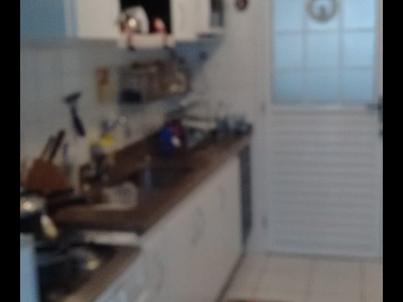 Casa de condomínio à venda Caxingui com 165m² e 3 quartos por R$ 925.000 - 257011997-inbound1827495104.jpg