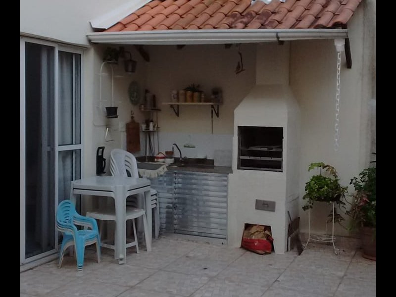 Casa de condomínio à venda Caxingui com 165m² e 3 quartos por R$ 925.000 - 331056483-inbound1697538209.jpg