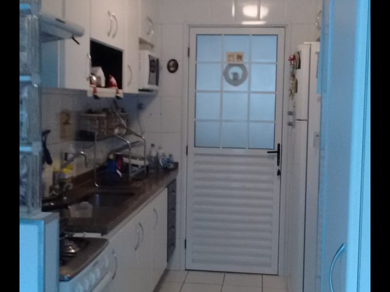Casa de condomínio à venda Caxingui com 165m² e 3 quartos por R$ 925.000 - 6005171-inbound1637047374.jpg
