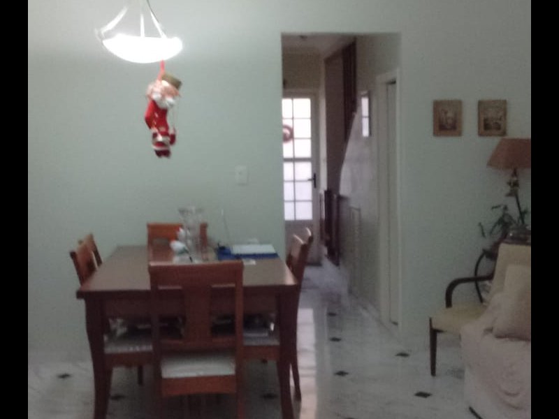 Casa de condomínio à venda Caxingui com 165m² e 3 quartos por R$ 925.000 - 613564294-inbound1113477040.jpg