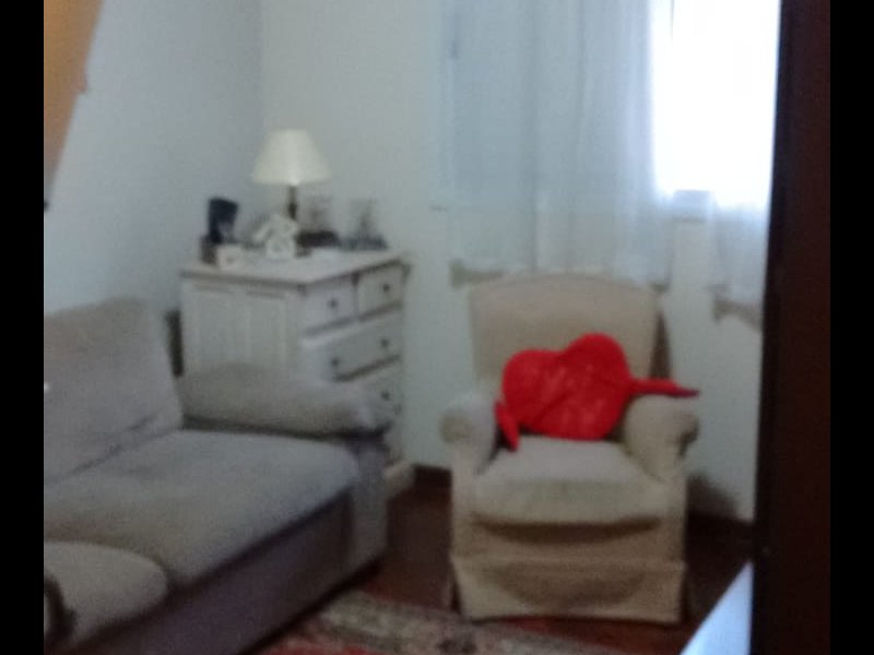 Casa de condomínio à venda Caxingui com 165m² e 3 quartos por R$ 925.000 - 850486915-inbound1354649043.jpg
