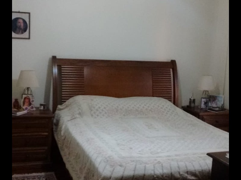 Casa de condomínio à venda Caxingui com 165m² e 3 quartos por R$ 925.000 - 911495004-inbound1894504058.jpg
