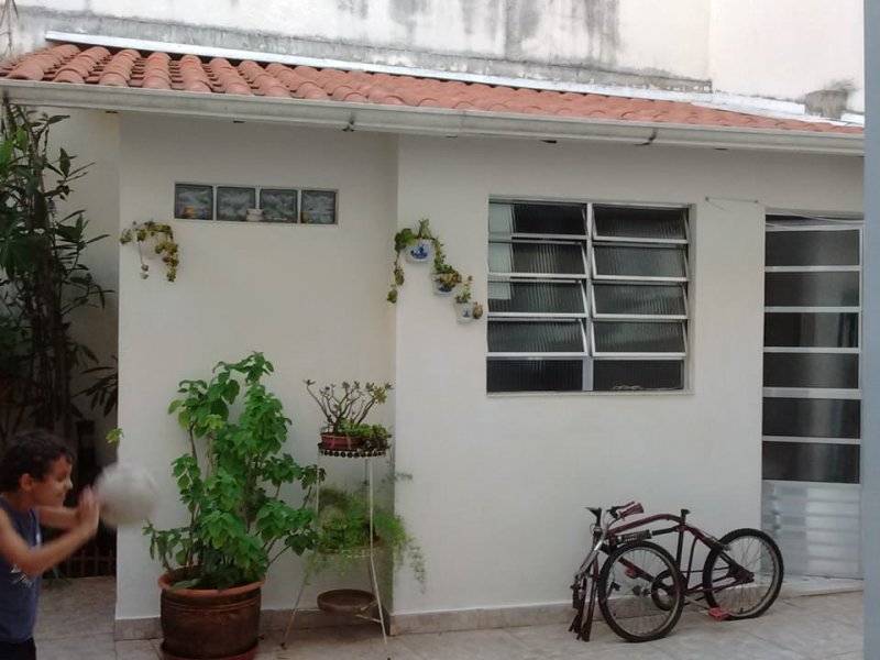 Casa de condomínio à venda Caxingui com 165m² e 3 quartos por R$ 925.000 - 932402714-inbound473719463.jpg