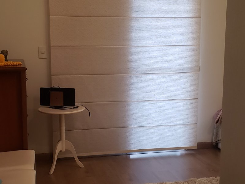 Casa de condomínio à venda Vila Pompéia com 253m² e 4 quartos por R$ 1.150.000 - 1127951139-20210802-173838.jpg