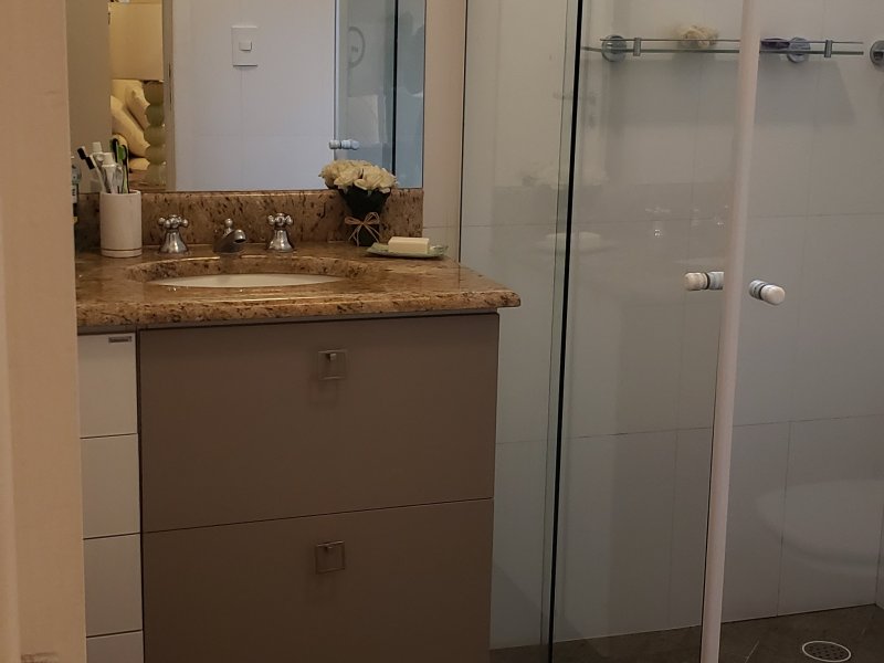 Casa de condomínio à venda Vila Pompéia com 253m² e 4 quartos por R$ 1.150.000 - 1150051998-20210802-173639.jpg
