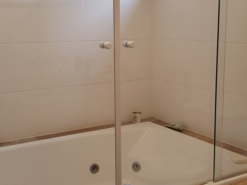 Casa de condomínio à venda Vila Pompéia com 253m² e 4 quartos por R$ 1.150.000 - 135579844-20210802-174007.jpg