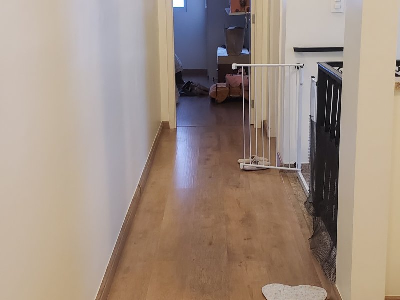 Casa de condomínio à venda Vila Pompéia com 253m² e 4 quartos por R$ 1.150.000 - 1366703576-20210802-173643.jpg