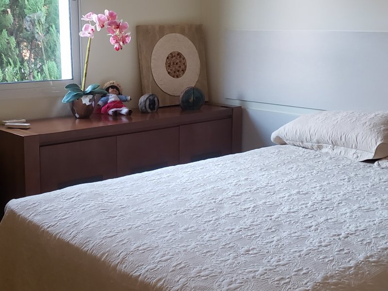 Casa de condomínio à venda Vila Pompéia com 253m² e 4 quartos por R$ 1.150.000 - 1527610851-20210802-173619.jpg