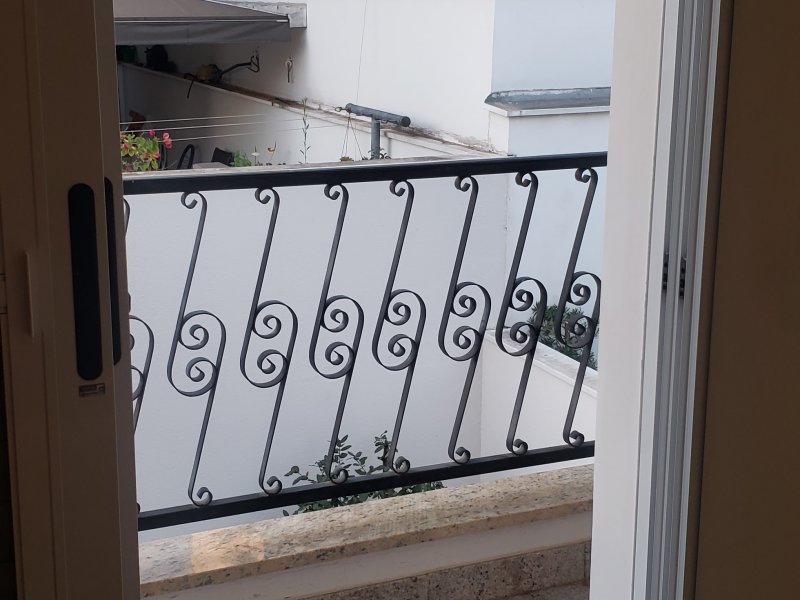 Casa de condomínio à venda Vila Pompéia com 253m² e 4 quartos por R$ 1.150.000 - 1603108215-20210802-173800.jpg