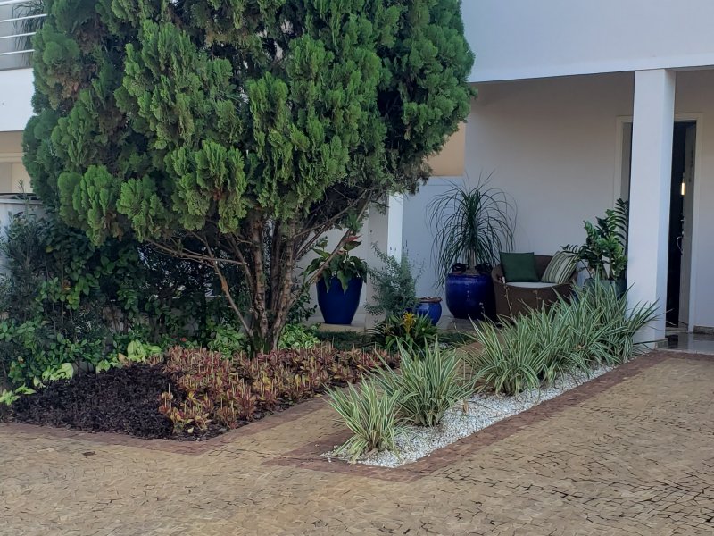 Casa de condomínio à venda Vila Pompéia com 253m² e 4 quartos por R$ 1.150.000 - 192418118-20210806-080823.jpg