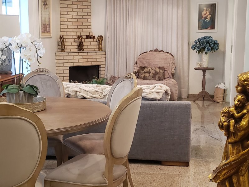 Casa de condomínio à venda Vila Pompéia com 253m² e 4 quartos por R$ 1.150.000 - 1972235650-20210802-173017.jpg