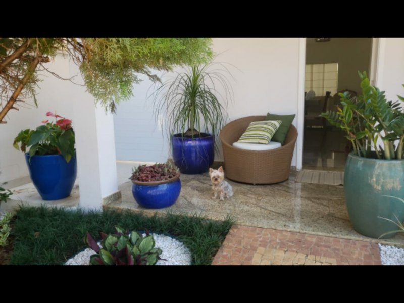 Casa de condomínio à venda Vila Pompéia com 253m² e 4 quartos por R$ 1.150.000 - 1975931292-screenshot-20210806-080712-whatsapp.jpg