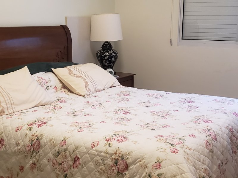 Casa de condomínio à venda Vila Pompéia com 253m² e 4 quartos por R$ 1.150.000 - 2111103202-20210802-173919.jpg