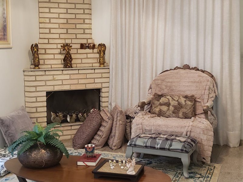 Casa de condomínio à venda Vila Pompéia com 253m² e 4 quartos por R$ 1.150.000 - 445606828-20210802-173022.jpg