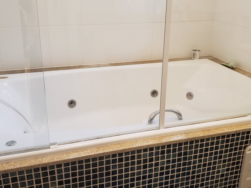 Casa de condomínio à venda Vila Pompéia com 253m² e 4 quartos por R$ 1.150.000 - 51426012-20210802-174014.jpg