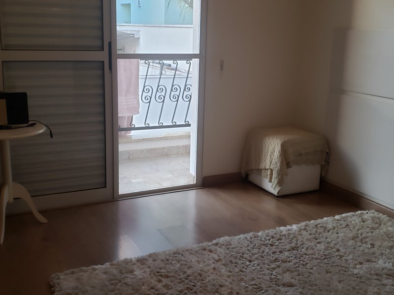 Casa de condomínio à venda Vila Pompéia com 253m² e 4 quartos por R$ 1.150.000 - 566767681-20210802-173709.jpg