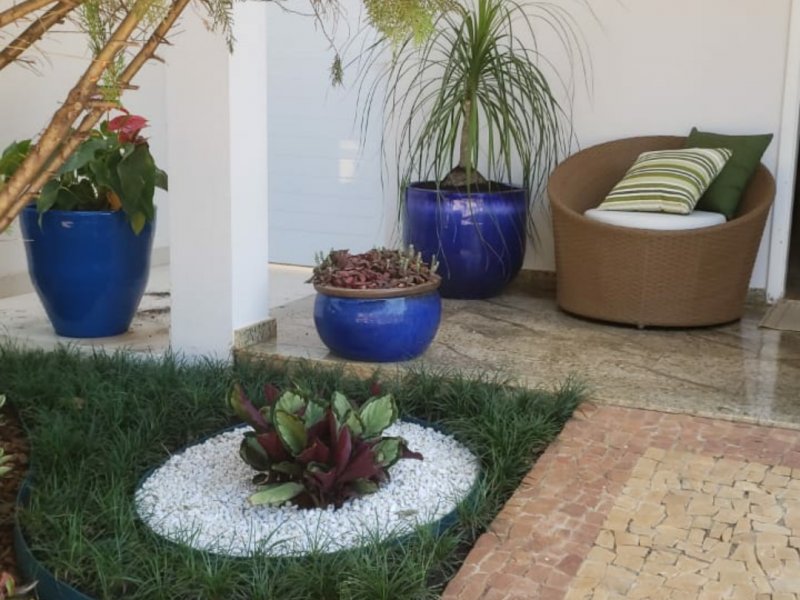 Casa de condomínio à venda Vila Pompéia com 253m² e 4 quartos por R$ 1.150.000 - 58462201-screenshot-20210806-080718-whatsapp.jpg