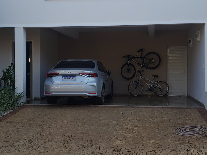 Casa de condomínio à venda Vila Pompéia com 253m² e 4 quartos por R$ 1.150.000 - 659477960-20210806-080827.jpg
