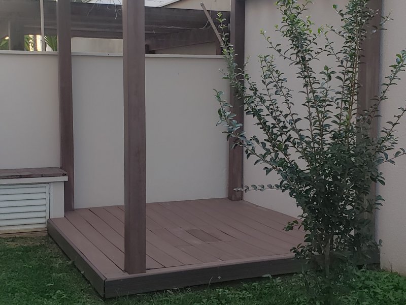 Casa de condomínio à venda Vila Pompéia com 253m² e 4 quartos por R$ 1.150.000 - 786734727-20210802-173229.jpg