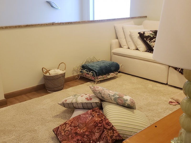 Casa de condomínio à venda Vila Pompéia com 253m² e 4 quartos por R$ 1.150.000 - 85497503-20210802-173604.jpg