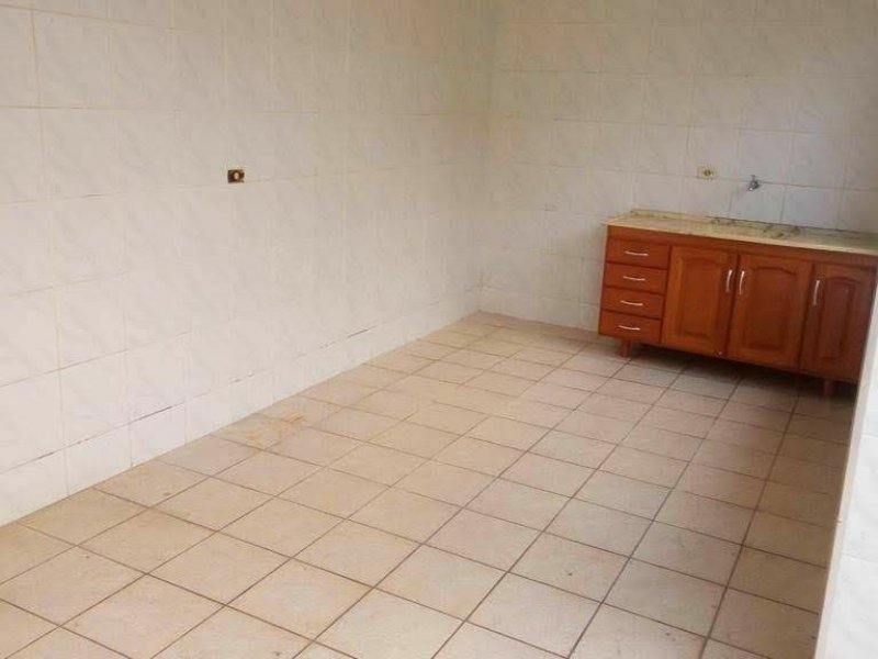 imóvel com 55m² - Saúde - São Paulo