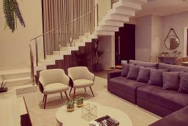 Casa de condomínio à venda Ondas com 355m² - 3 dormitórios -  vagas - R$ 1.450.000 - 383346819-whatsapp-image-2021-07-11-at-13.jpeg