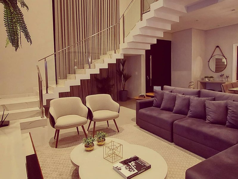 Casa de condomínio à venda Ondas com 355m² e 3 quartos por R$ 1.450.000 - 383346819-whatsapp-image-2021-07-11-at-13.jpeg