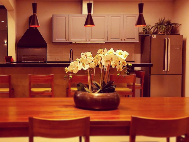 Casa de condomínio à venda Ondas com 355m² e 3 quartos por R$ 1.450.000 - 461601840-whatsapp-image-2021-07-11-at-13.jpeg