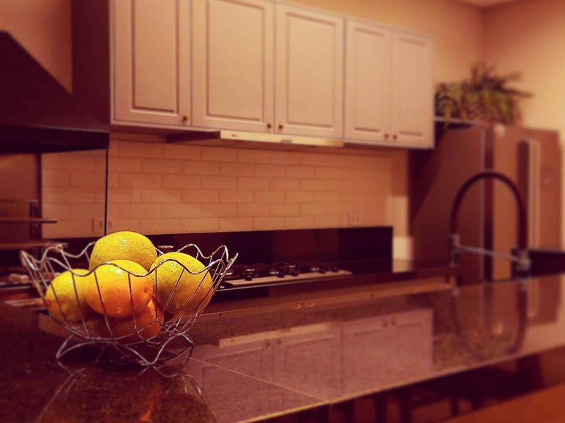 Casa de condomínio à venda Ondas com 355m² e 3 quartos por R$ 1.450.000 - 73003522-whatsapp-image-2021-07-11-at-13.jpeg