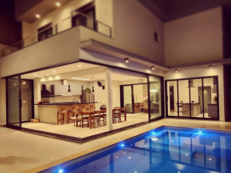 Casa de condomínio à venda Ondas com 355m² e 3 quartos por R$ 1.450.000 - 788416026-whatsapp-image-2021-07-11-at-13.jpeg