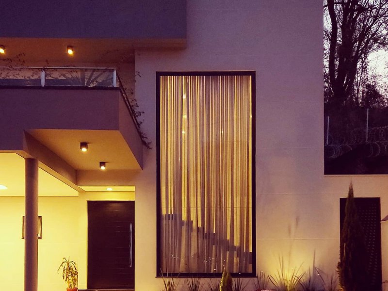 Casa de condomínio à venda Ondas com 355m² e 3 quartos por R$ 1.450.000 - 921107487-whatsapp-image-2021-07-11-at-13.jpeg