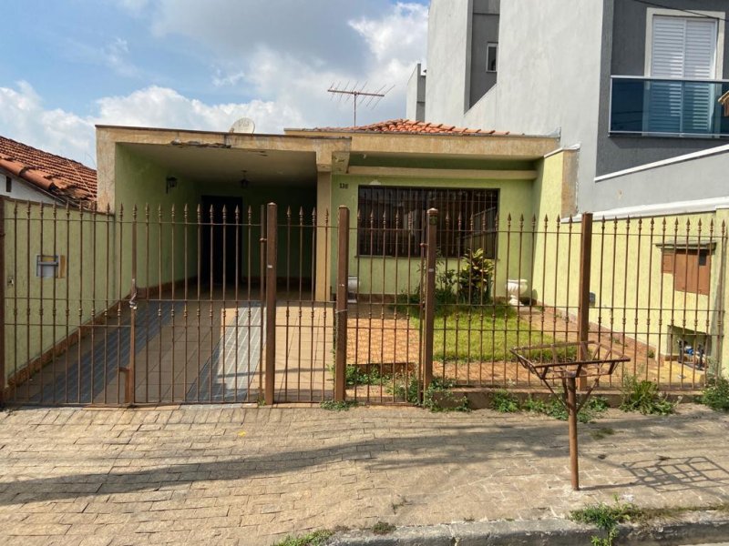 Apartamento à venda Vila Valparaíso com 280m² e 2 quartos por R$ 550.000 - 796156884-wshatsapp-image-2021-08-05-at-10.jpeg