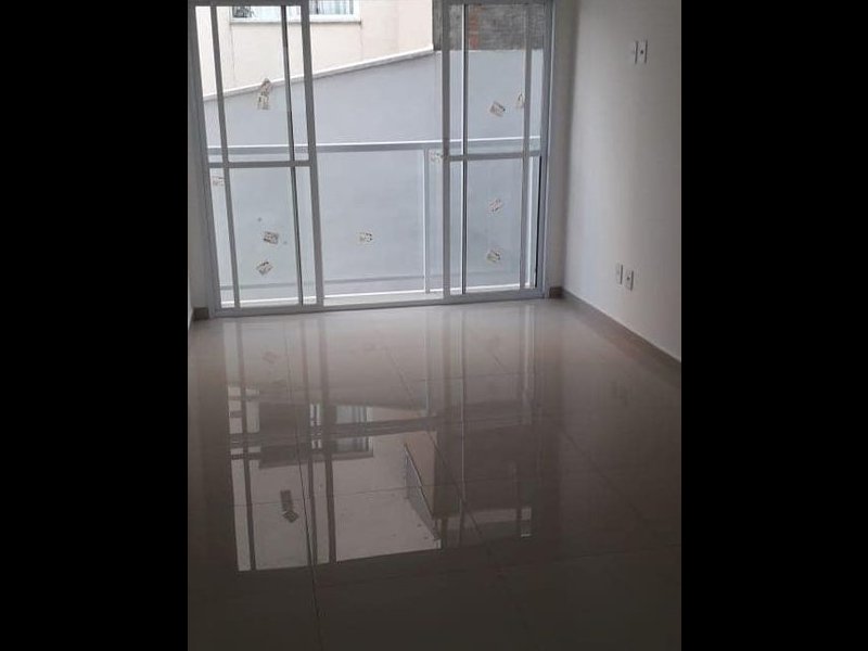 imóvel com 68m² - Jardim Country Club - Poços de Caldas