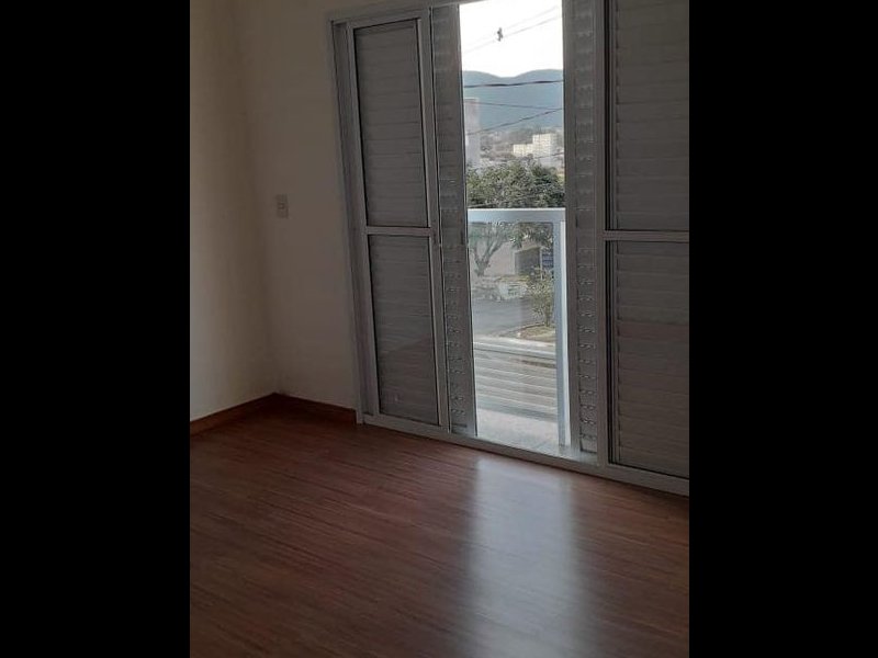 imóvel com 68m² - Jardim Country Club - Poços de Caldas