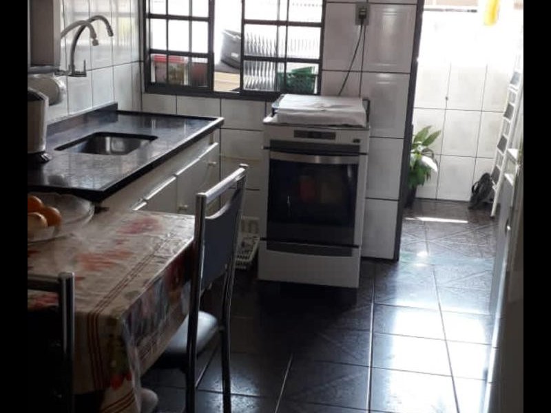Casa à venda Jardim Apuana com 58m² e 2 quartos por R$ 120.000 - 1587718383-whatsapp-image-2021-08-06-at-12.jpeg