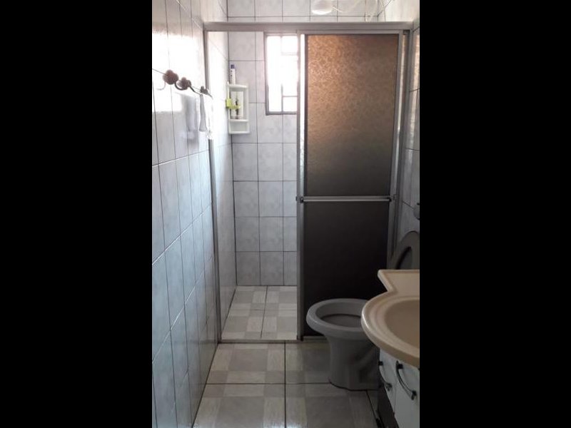 Casa à venda Jardim Apuana com 58m² e 2 quartos por R$ 120.000 - 1880236120-whatsapp-image-2021-08-06-at-12.jpeg