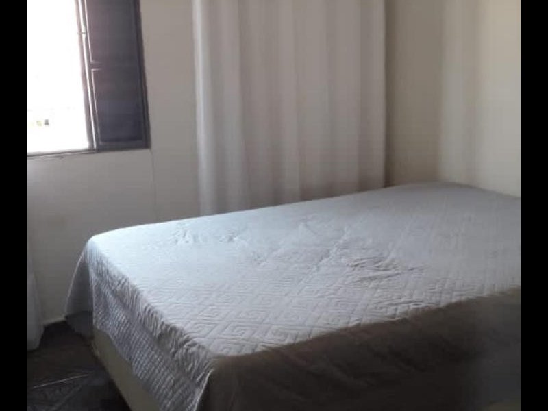 Casa à venda Jardim Apuana com 58m² e 2 quartos por R$ 120.000 - 2036609384-whatsapp-image-2021-08-06-at-12.jpeg