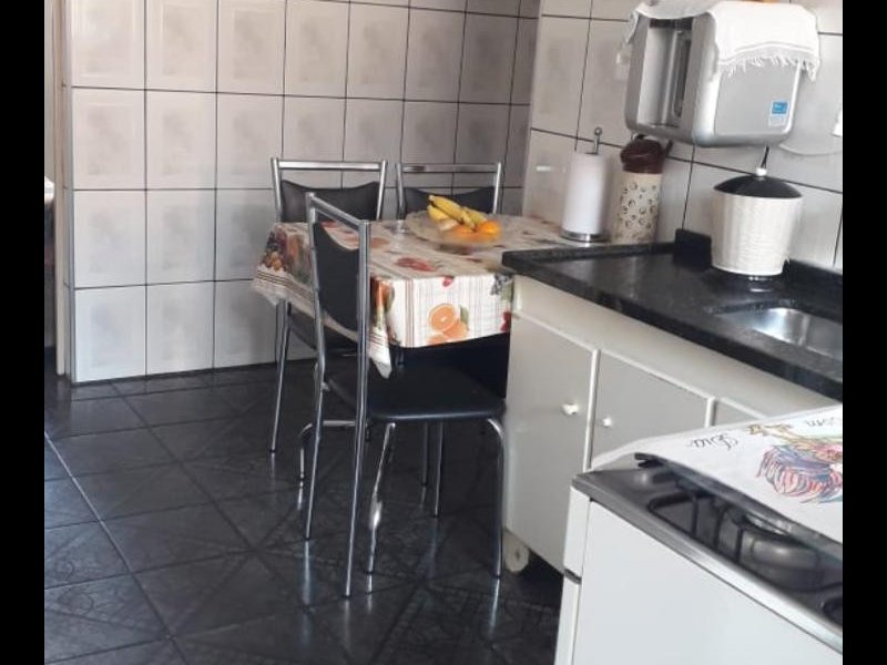 Casa à venda Jardim Apuana com 58m² e 2 quartos por R$ 120.000 - 451578756-whatsapp-image-2021-08-06-at-12.jpeg