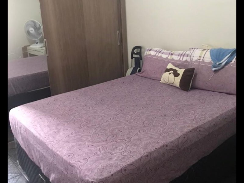 Casa à venda Jardim Apuana com 58m² e 2 quartos por R$ 120.000 - 536521455-whatsapp-image-2021-08-06-at-12.jpeg