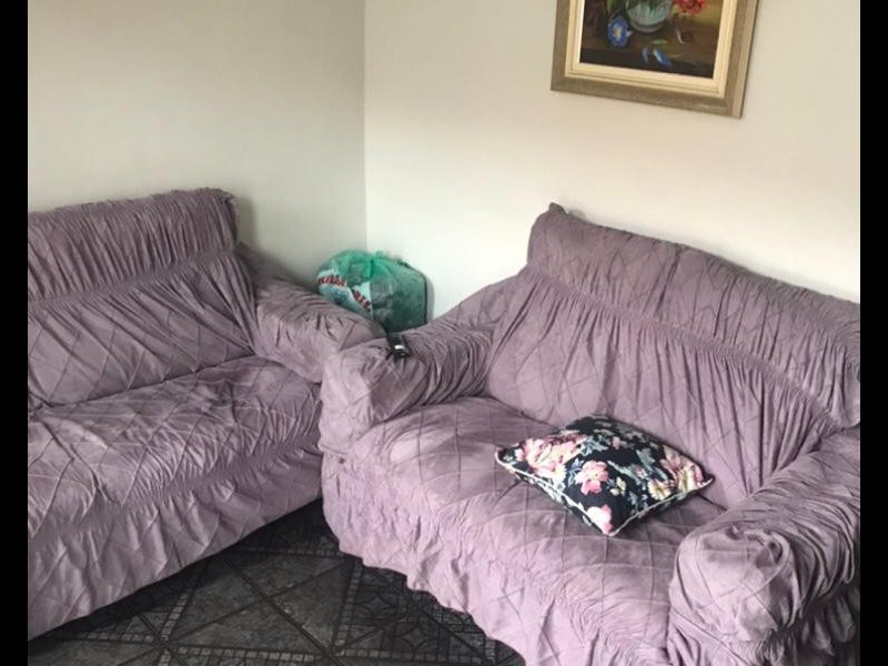 Casa à venda Jardim Apuana com 58m² e 2 quartos por R$ 120.000 - 783917313-whatsapp-image-2021-08-06-at-12.jpeg