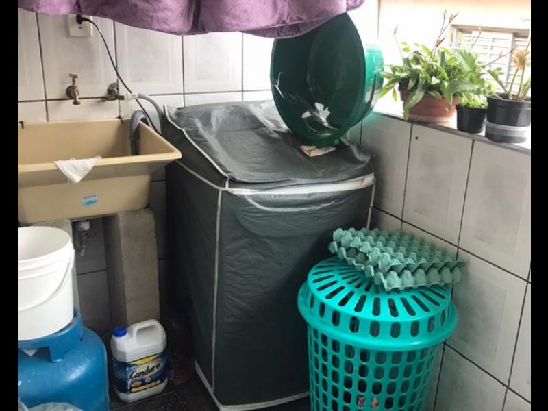 Casa à venda Jardim Apuana com 58m² e 2 quartos por R$ 120.000 - 929619834-whatsapp-image-2021-08-06-at-12.jpeg
