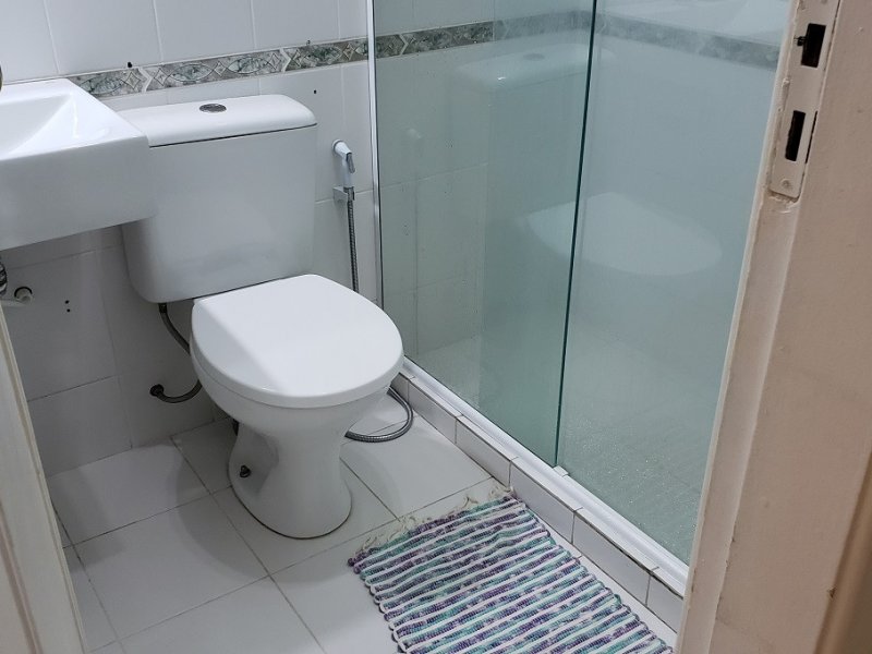 Apartamento à venda Tijuca com 52m² e 1 quarto por R$ 290.000 - 1313412740-20210611-170258.jpg