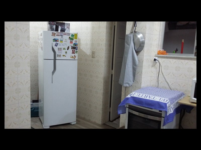 Apartamento à venda Tijuca com 52m² e 1 quarto por R$ 290.000 - 1460288102-3-cozinha3-20170104.jpg