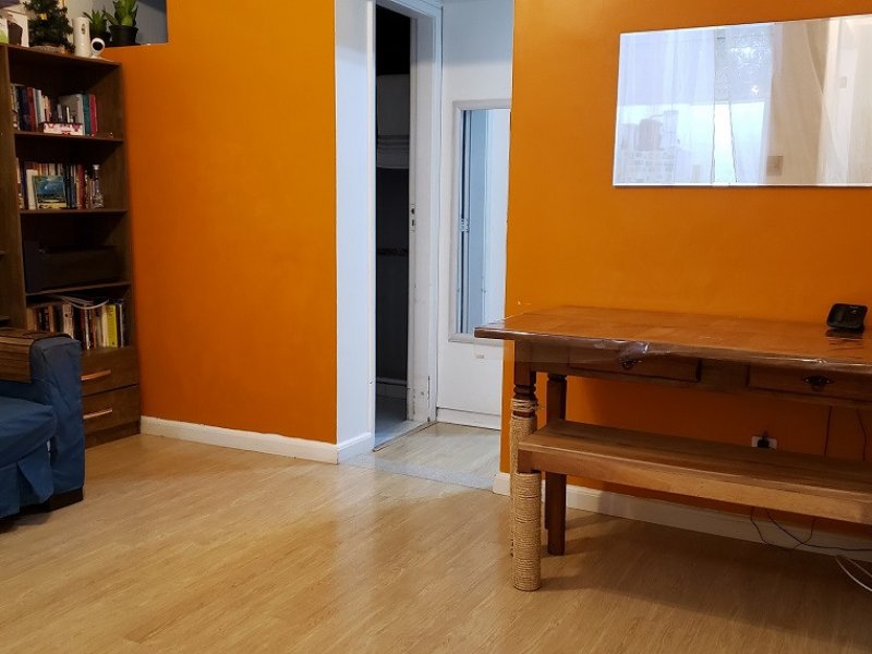 Apartamento à venda Tijuca com 52m² e 1 quarto por R$ 290.000 - 1463386090-1-sala3.jpg